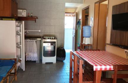 Residencial Lumar - Foto 43