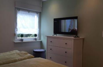 Ferienwohnung Schilling - Foto 5