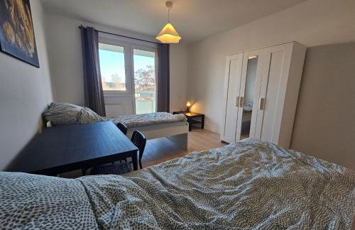 AIKey Böhlen - Foto 11