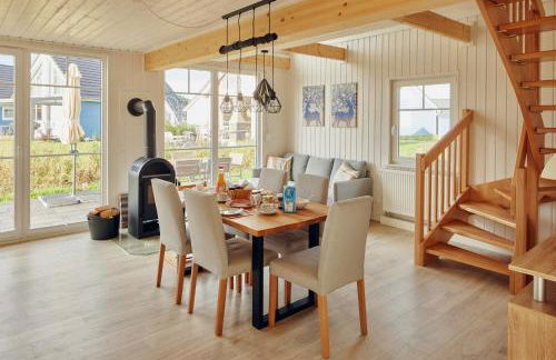 Familienhaus in der Schorfheide - Photo 18