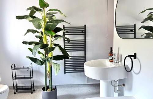 Vestley Banks - Photo 15