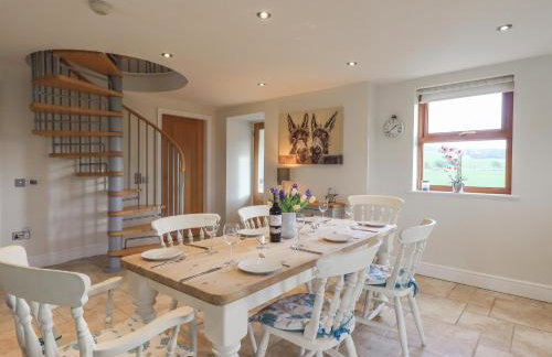 South Milton Cottage - Foto 10