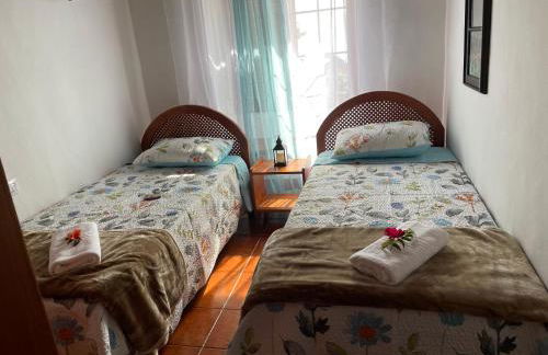 La bodega de Jorge - Foto 14