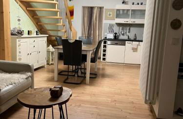 Ruhig gelegene Wohnung direkt am Schlosspark - Foto 17