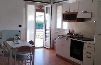 La casa di Gergy - Foto 14