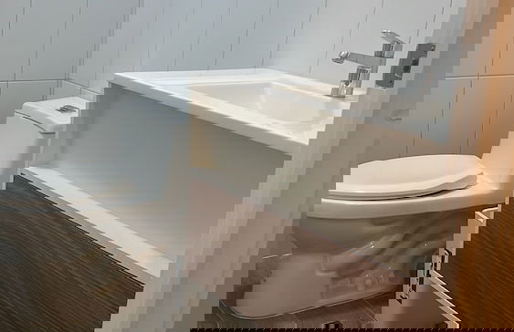 Narama zona 13 - Photo 38