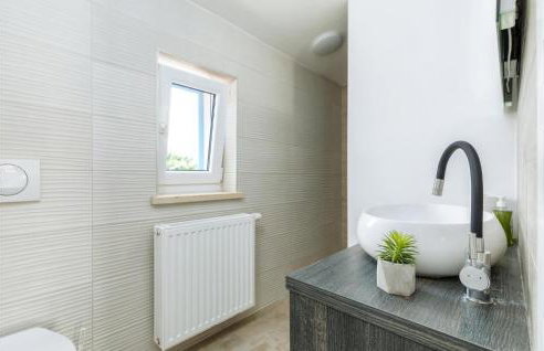 Luxurious Home In Gajana - Foto 51