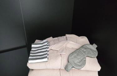 L'infini Sea View apartments Zubovići - Foto 57