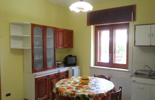 CasaAltieri - Photo 19