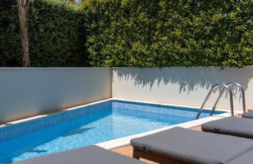 Townhouse Sasha - Photo 55