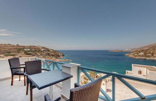 Waterview Apartments - Photo 36