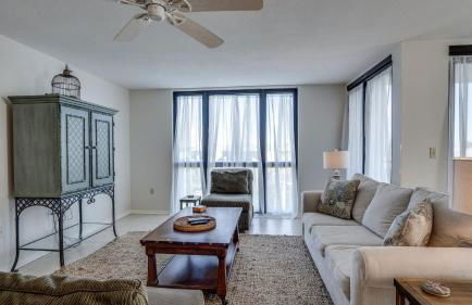 Patti'S Place Condo - Foto 9