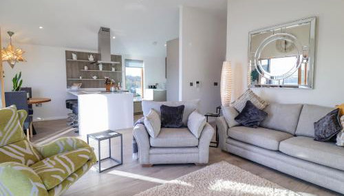 The Penthouse - Foto 4