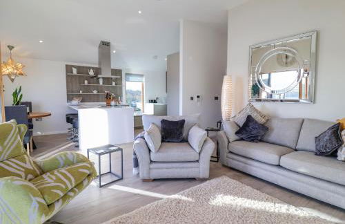 The Penthouse - Foto 4