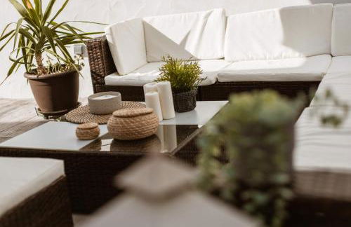 El Retiro de la Adrada AVILA - Foto 33