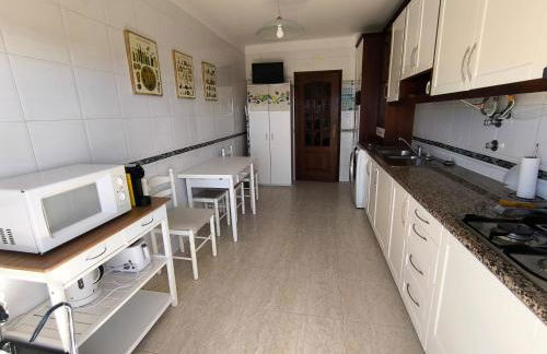 Excelente Apartamento Mar e Serra- Alvor - Foto 32