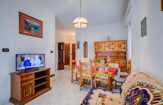 La Maison De Andre 500m From Sea - Foto 3