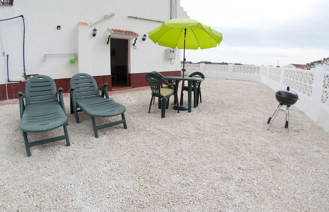 Casas Rurales Santos - Photo 76