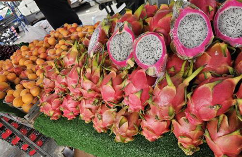 Apartamento Migos 350m from the sea, Playa del Acequión, - Foto 51