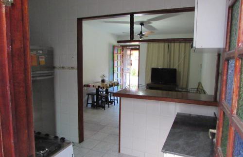 Casa Cabo Frio - Ogiva - Foto 30