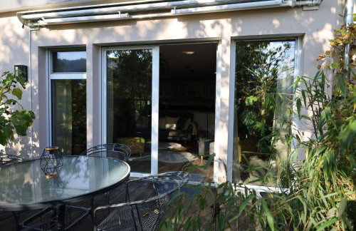 Haus Tausendtann - Foto 9