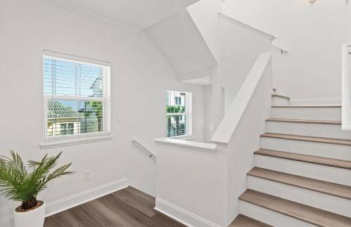 Destiny In Emerald Green home - Foto 46