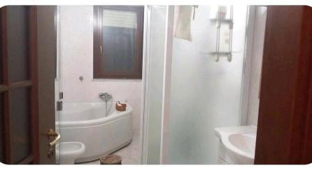 Casa del Viandante - Photo 3