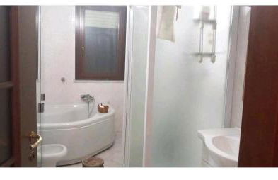 Casa del Viandante - Foto 5