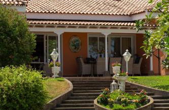 La Perla Exotica - Foto 11