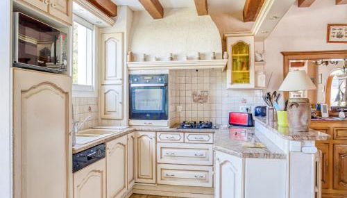 Beachside Family Retreat - Foto 3