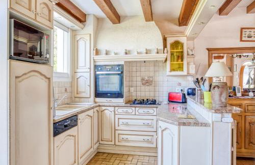 Beachside Family Retreat - Foto 3