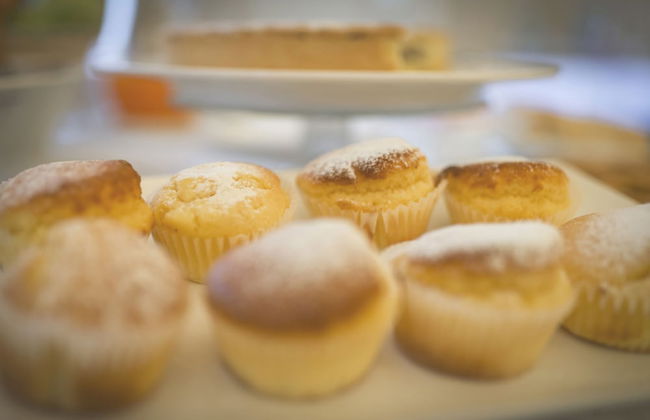 Castello Montegiove - Foto 55