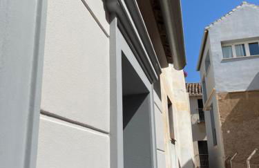 Picasso City Centre 1E - Foto 34