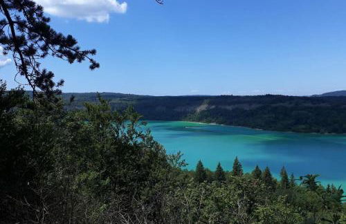 Studio tout confort - Foto 32