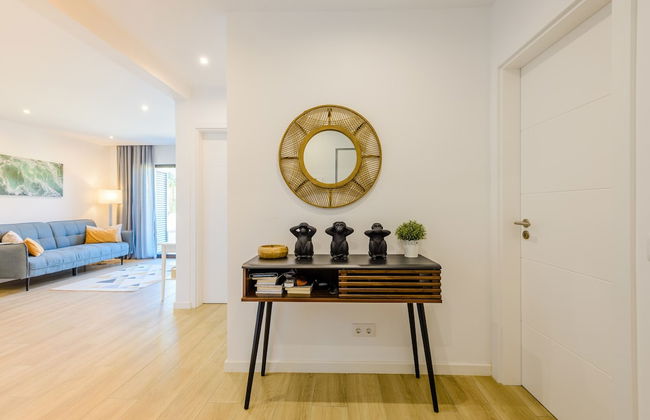 The Little Paradise With Sea Views - Foto 23