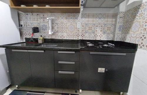 Casa do Naldo - Foto 13