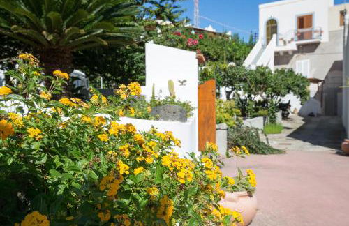 Casa Pompelmo - Foto 75