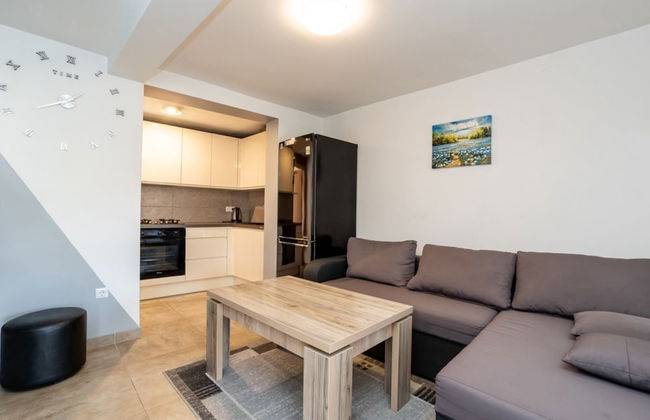 Apartments Robi & Kristina - Foto 37