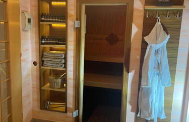 Ferienwohnung JuraSchatz - Foto 6