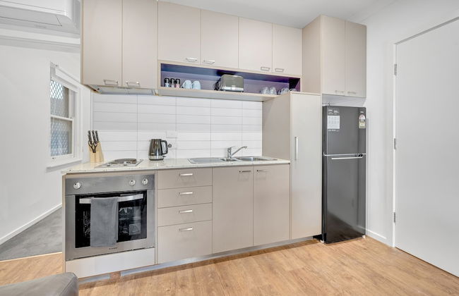 113 Hoddle - Foto 24