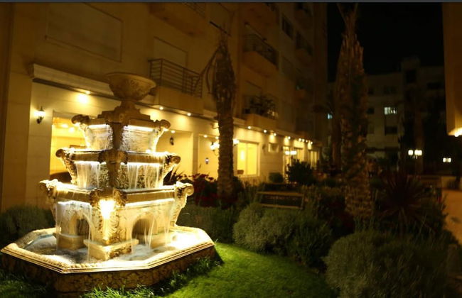 Western Gate Residence - Foto 58