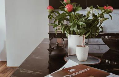 Maison Lùisa - Refuge d'Exception au cœur d'Autun - Foto 23