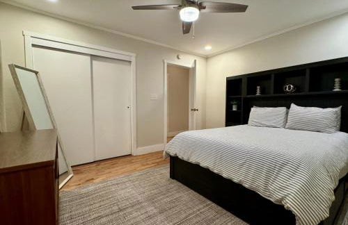 Campus Den on Poplar St - Foto 12