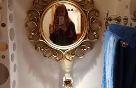 ROUTE 66 SPA - Foto 33