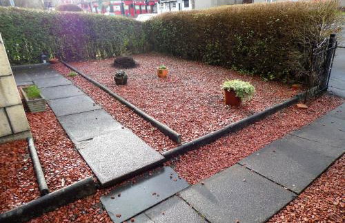 Signature - Burnbank House - Foto 93