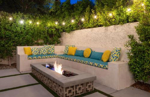 Lemon Twist by ACME House Company - Foto 11