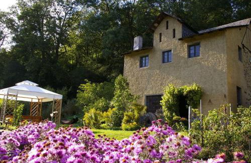 gemütliche Ferienwohnung in Kaifenheim - Foto 18