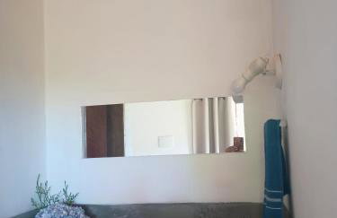 Canto do sossego - Foto 12