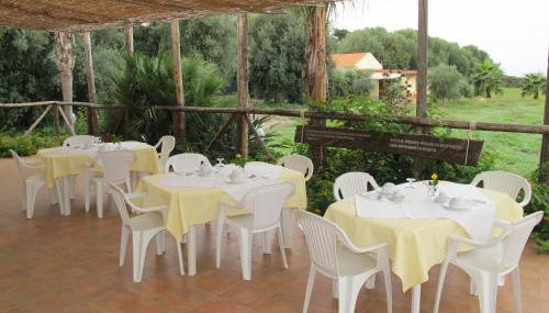 Stella Di Sicilia - Foto 2