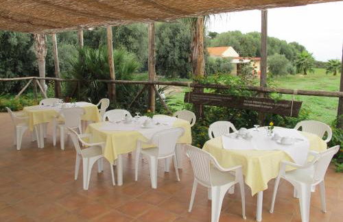 Stella Di Sicilia - Foto 2